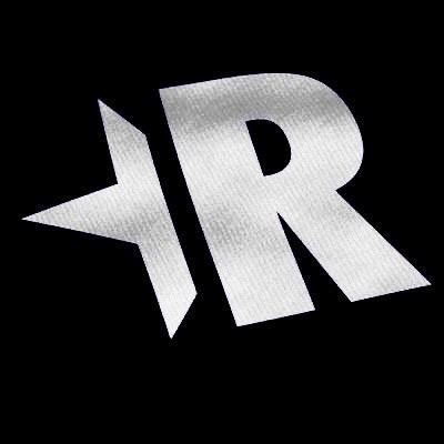 rbreezy|RBREEZY (@rbreezyofficialtiktok) .